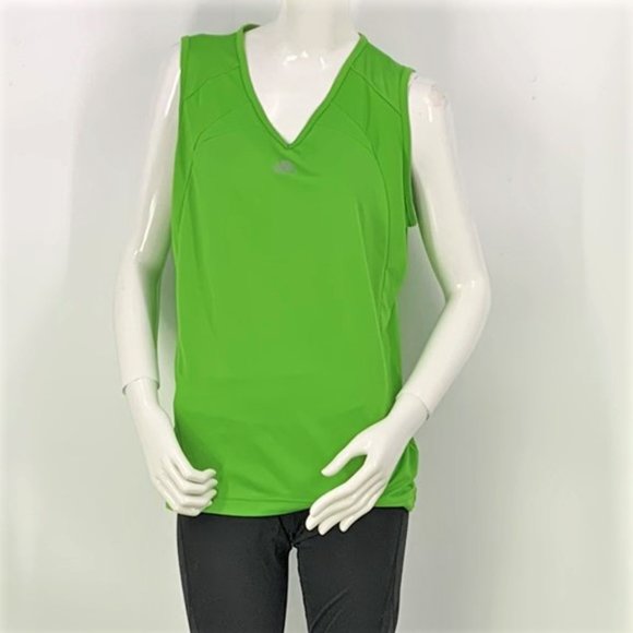 adidas Tops - ADIDAS Active Tank Top